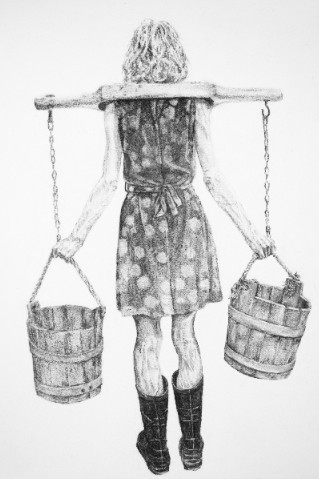 Rolina Nell