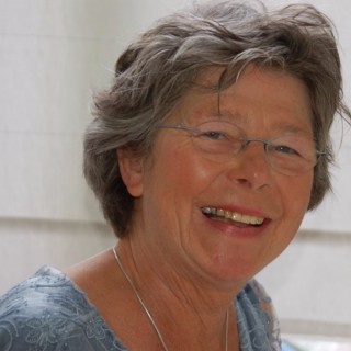 Hélène Wasser