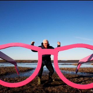Kees Romkema