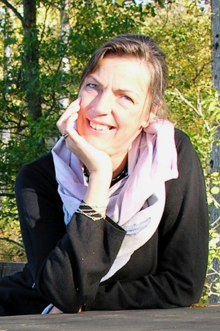 Bea van Twillert