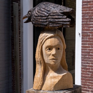 Gert Sennema