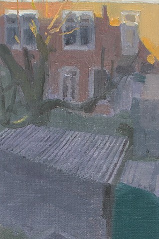 Manuel Remerie
