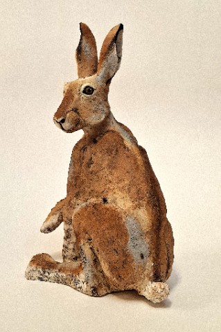 Marjan Schaap