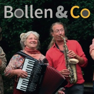 Bollen&co