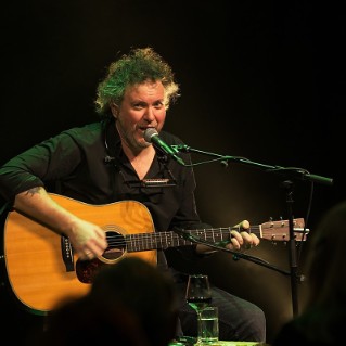 Jan Henk de Groot