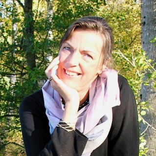 Bea van Twillert