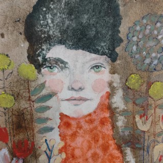 Renate Groenewoud