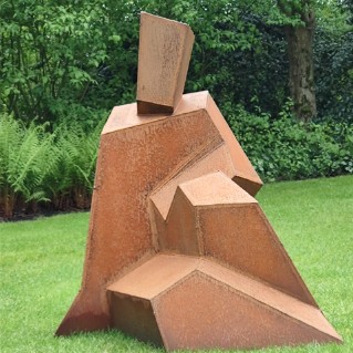 Margriet Barends