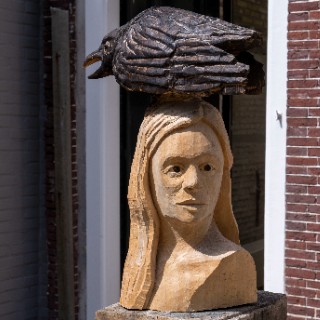 Gert Sennema