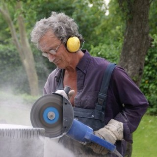 René de Boer