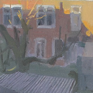 Manuel Remerie