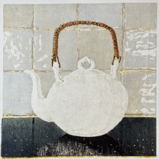 Marjolein Terwindt-Wetterauw