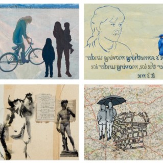 Janine Neuteboom