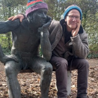 Stephen Beale