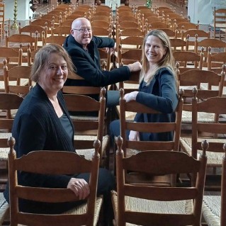 Tramontana Ensemble