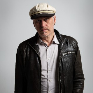 Bert Hadders