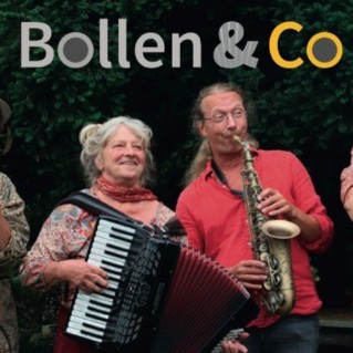 Bollen&co