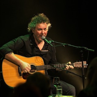 Jan Henk de Groot