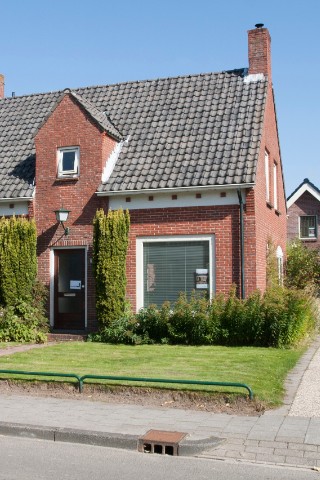 Studio Oosterhuis