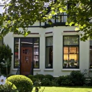 Woonhuis Wadwerderweg 5