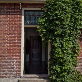 Woonhuis Torenstraat 7