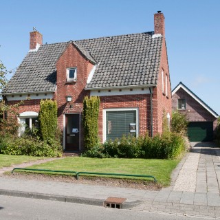Studio Oosterhuis