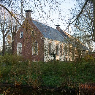 Kloosterwijtwerd