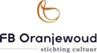 Stichting Cultuur FB Oranjewoud
