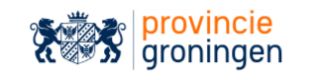 Provincie Groningen
