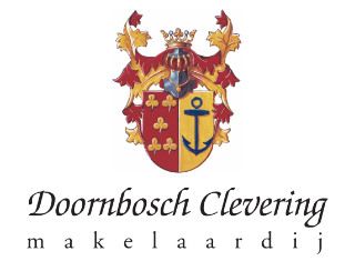 Makelaardij Doornbosch Clevering