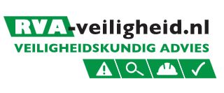 Rozeboom Veiligheidskundig Advies