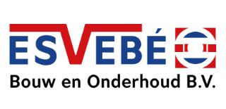 Esvebe Bouw en Onderhoud