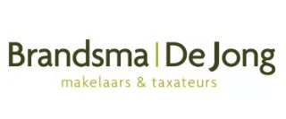 Brandsma de Jong