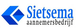 Sietsema aannemersbedrijf