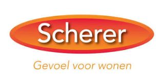Scherer Meubelcentrum