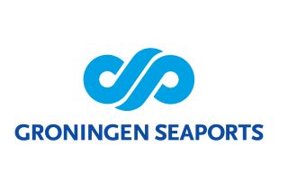 Groningen Seaports