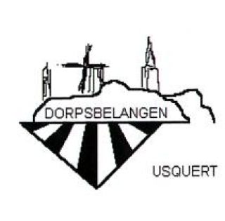 Dorpsbelangen Usquert