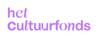 Het Cultuurfonds Groningen