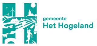 Gemeente Het Hogeland